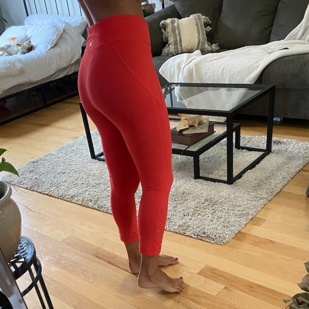 Under Armour Leggings